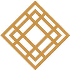 Elevation Health & Wellness logo